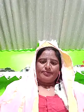 Quin love143 online show from 11/26/25, 11:28