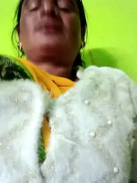 Quin love143 online show from 12/03/25, 02:15