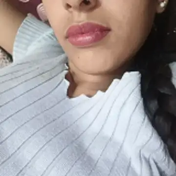 manishakapoor online show from 11/21/25, 06:34