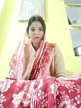 Maya mohni online show from 11/10/25, 01:26