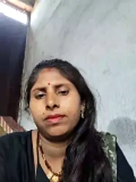 Maya mohni online show from 05/07/26, 07:58