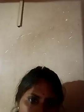 Maya mohni online show from 05/20/26, 12:55