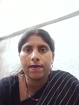 Maya mohni online show from 06/13/26, 08:56