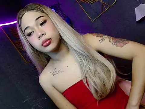 slutty lauraxxx online show from 02/26/26, 03:38