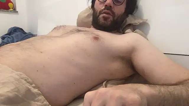 Snapshot of 4fu69str8 chatting on 03/09/26, 06:28 4fu69str8 online show from 03/09/26, 06:28