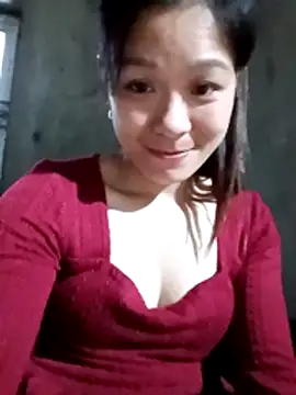 Lyla john online show from 12/23/25, 10:35