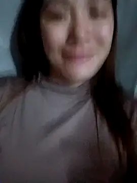 Lyla john online show from 01/17/26, 12:43