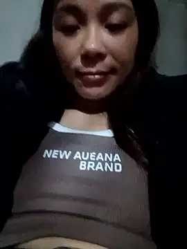 Lyla john online show from 01/18/26, 01:48