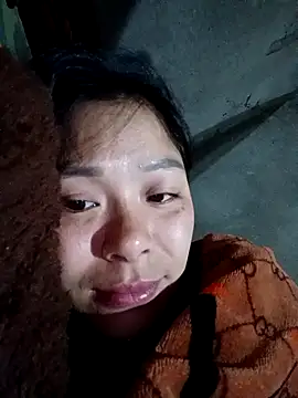 Lyla john online show from 02/03/26, 06:22