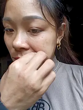 Lyla john online show from 02/05/26, 05:12