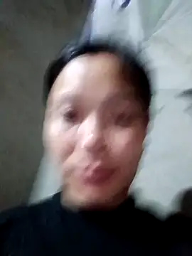 Lyla john online show from 02/07/26, 11:36