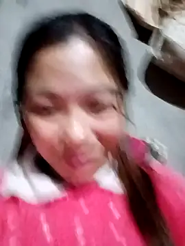 Lyla john online show from 02/08/26, 01:03