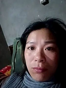 Lyla john online show from 02/10/26, 01:43