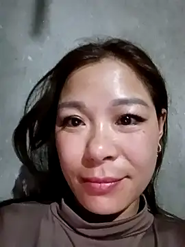 Lyla john online show from 02/13/26, 11:23