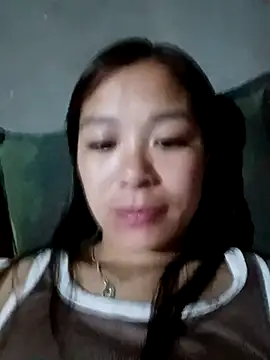 Lyla john online show from 02/14/26, 01:41