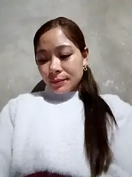 Lyla john online show from 02/18/26, 01:34