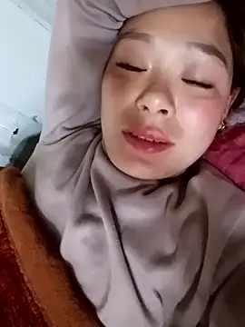 Lyla john online show from 02/20/26, 05:26