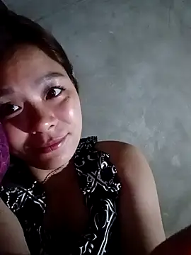 Lyla john online show from 02/25/26, 02:10