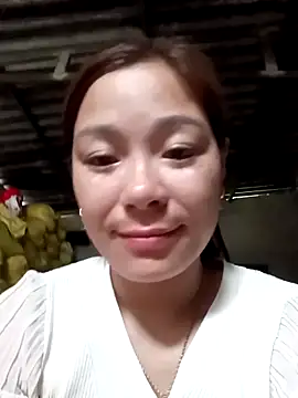 Lyla john online show from 03/02/26, 05:08