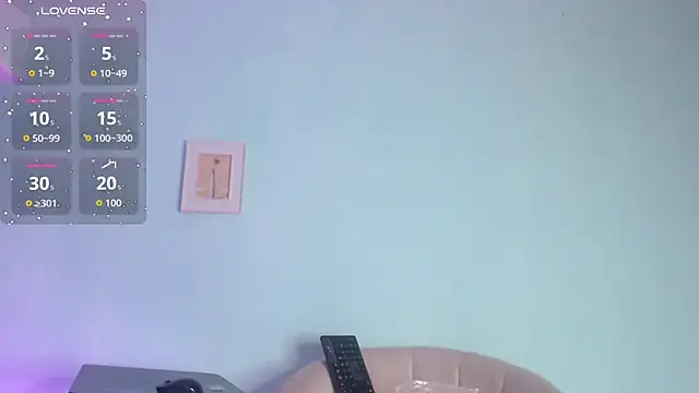 sofy star1 online show from 12/03/25, 12:25