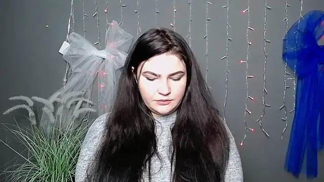 Snapshot of KateNils chatting on 11/09/25, 01:31 KateNils online show from 11/09/25, 01:31