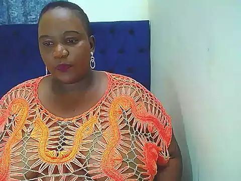 Snapshot of BMWWWXXX chatting on 11/29/25, 08:28 BMWWWXXX online show from 11/29/25, 08:28