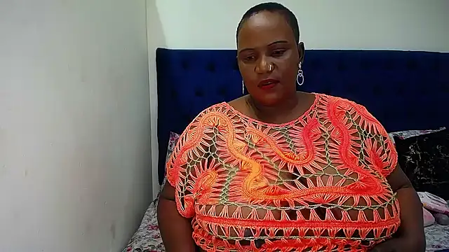 BMWWWXXX online show from 02/07/26, 03:38