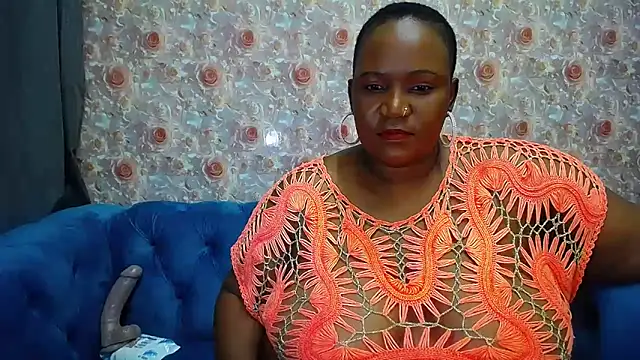 BMWWWXXX online show from 03/30/26, 08:37