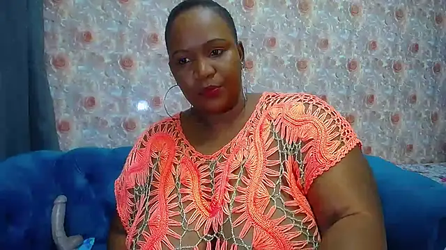 BMWWWXXX online show from 04/14/26, 07:36