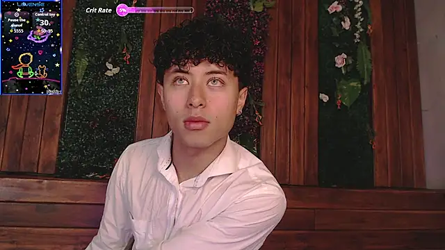 Snapshot of Noah_dupont_ chatting on 11/09/25, 12:03 Noah dupont online show from 11/09/25, 12:03