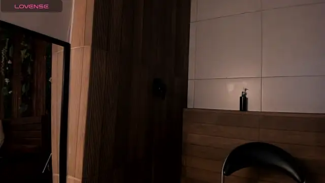 Noah dupont  online show from 11/18/25, 11:47