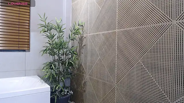 Noah dupont  online show from 12/18/25, 11:49