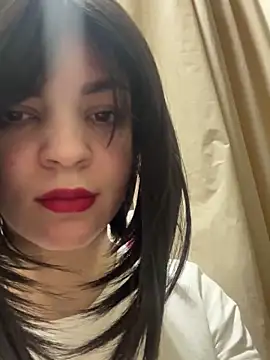 Snapshot of LilxSar chatting on 11/27/25, 08:22 LilxSar online show from 11/27/25, 08:22