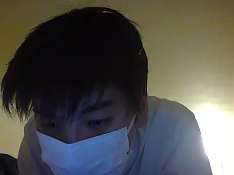 Snapshot of shunshun001006 chatting on 04/04/26, 01:19 shunshun001006 online show from 04/04/26, 01:19