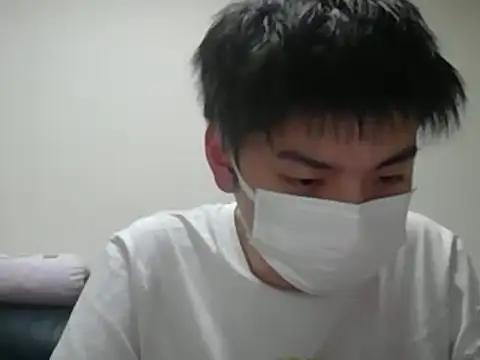 Snapshot of shunshun001006 chatting on 04/25/26, 01:41 shunshun001006 online show from 04/25/26, 01:41
