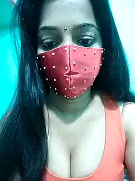 Honeya96 online show from 12/17/25, 03:29