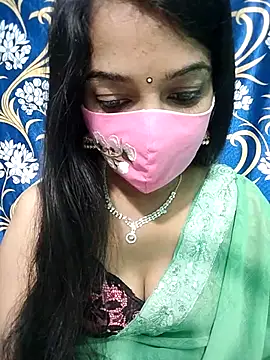 Honeya96 online show from 12/20/25, 04:19