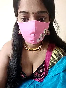 Honeya96 online show from 01/18/26, 08:18