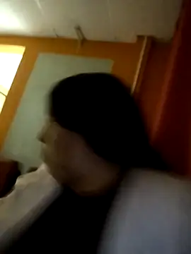 susan thay online show from 11/08/25, 11:58