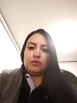 susan thay online show from 12/03/25, 06:10