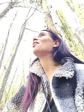 MickNanaa online show from 12/18/25, 02:45