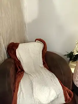 MickNanaa online show from 02/20/26, 06:26