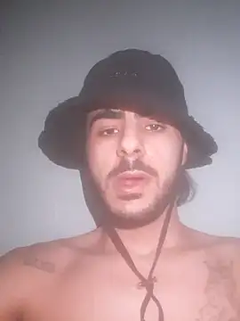 Snapshot of Ba_Bi4737 chatting on 11/10/25, 02:49 Ba Bi4737 online show from 11/10/25, 02:49