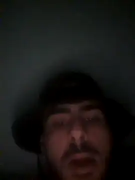 Snapshot of Ba_Bi4737 chatting on 11/12/25, 02:28 Ba Bi4737 online show from 11/12/25, 02:28