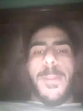 Ba Bi4737 online show from 11/25/25, 04:07