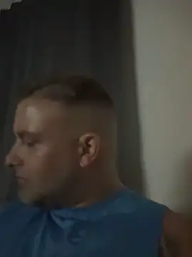 Snapshot of felixxxfck chatting on 11/08/25, 04:07 felixxxfck online show from 11/08/25, 04:07