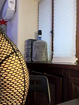 yourselenaa online show from 01/09/26, 01:14