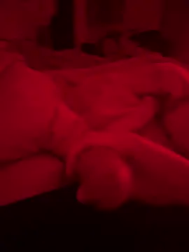 Snapshot of groschibre40100 chatting on 11/14/25, 07:18 groschibre40100 online show from 11/14/25, 07:18