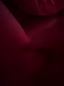 groschibre40100 online show from 11/16/25, 11:21