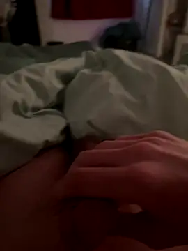 groschibre40100 online show from 11/17/25, 11:27